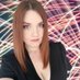 k (@kittykarezza) Twitter profile photo k (@kittykarezza) Twitter profile photo