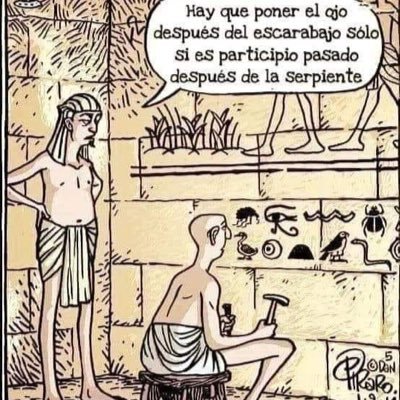 Marco639239892's profile picture. Simplemente despierto