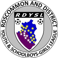 Roscommon District (@rdyslge) 's Twitter Profile