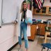 ms.somers (@somers_science) Twitter profile photo ms.somers (@somers_science) Twitter profile photo