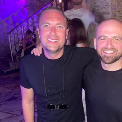 johno_sam's profile picture. 