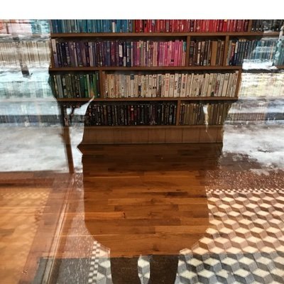 slayerthayer's profile picture. 