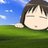 eoaudghk1's profile image