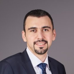 AminZarghami18's profile picture. MD at Royal Hobart Hospital
PhD candidate and clinical researcher @ResearchMenzies @UTAS