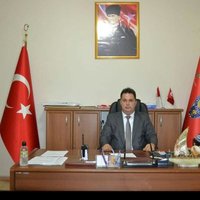 Mehmet Çatak (@mehmeta54602969) Twitter profile photo