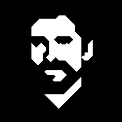 André Rendeiro Profile
