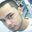 iamIvanVelasco's profile image
