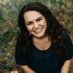 Ariana Barrey (@ariana_barrey) Twitter profile photo Ariana Barrey (@ariana_barrey) Twitter profile photo