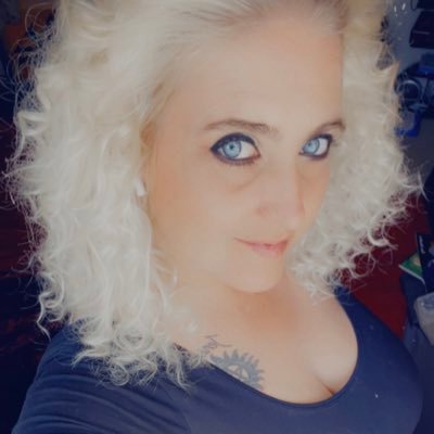 XxMikki89xX's profile picture. 33 yrs old. Taken ❤️ Happy go lucky 🙂 I Work in a high school and I Have a beautiful son named Jensen. ❤️