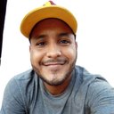 Freddy Medina - @FreddyM94 - Twitter