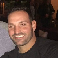 Tony Sorrentino (@tonysorrentino1) 's Twitter Profile