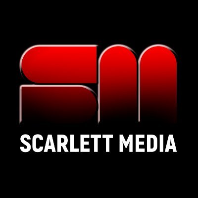 Through Video, we work in harmony with you to discover what makes your story unique and creatively bring it to life, connecting and inspiring your audience.
