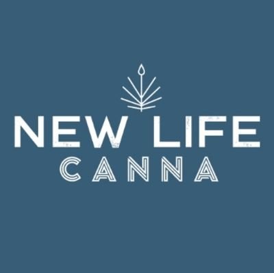 NewLifeCanna Profile Picture