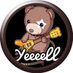 🎼YeeeeLL(エール) 🌐KPOP (@zlplluytvy6az4c) Twitter profile photo 🎼YeeeeLL(エール) 🌐KPOP (@zlplluytvy6az4c) Twitter profile photo