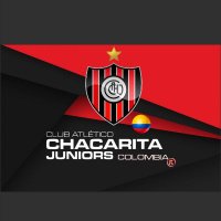 Chacarita Juniors Colombia(@chacaritacol) 's Twitter Profile Photo