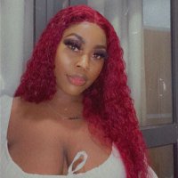 tasha🤍 (@worldmadam) 's Twitter Profile Photo tasha🤍 (@worldmadam) 's Twitter Profile Photo