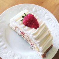 スタジオビアンドレ お菓子教室 (@biendore) 's Twitter Profile