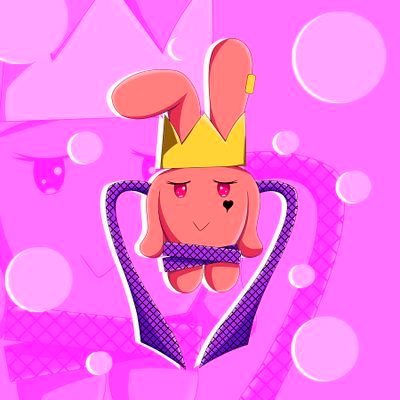 Anyria Animationさんのプロフィール画像