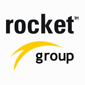 Rocket_prod's profile picture. Rocket is een uniek en gepassioneerd entertainment bedrijf. We creëren, produceren en exploiteren o.a. evenementen, concerten en merkcampagnes.