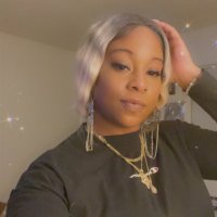 Tia Reed - @Drippletta Twitter Profile Photo