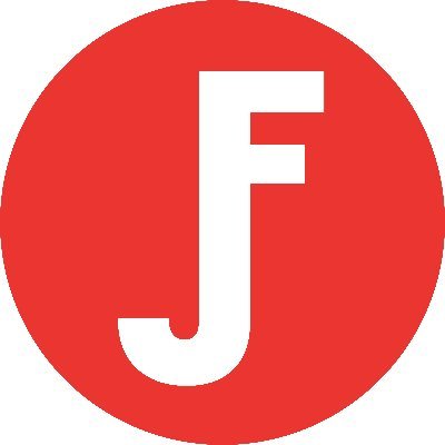 Just Fare is building a just world where food is a force for social change.