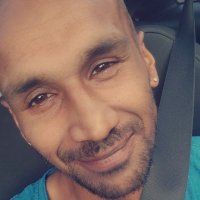 Richard Riddebäck I Choose Rich With $EARNM (@riddeback) 's Twitter Profile