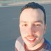 Ahmed ebn el nazer (@ahmedsa83851313) Twitter profile photo Ahmed ebn el nazer (@ahmedsa83851313) Twitter profile photo