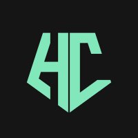 7assan_Crypto (@cryptohassoon) 's Twitter Profile Photo 7assan_Crypto (@cryptohassoon) 's Twitter Profile Photo