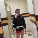 Jordan Varney - @JordanVarney14 - Twitter