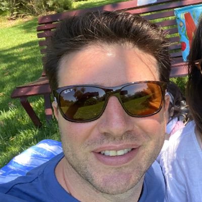 Salv82's profile picture. 