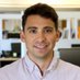 Elias Kahan (@elias_kahan) Twitter profile photo Elias Kahan (@elias_kahan) Twitter profile photo