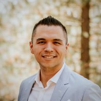 Frank Chou (@thechousenone) 's Twitter Profile