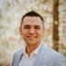 Frank Chou (@thechousenone) Twitter profile photo Frank Chou (@thechousenone) Twitter profile photo