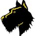 TVGotcha22 (@tvgotcha22) Twitter profile photo TVGotcha22 (@tvgotcha22) Twitter profile photo