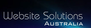 WebSolutions_Au's profile picture. Website Solution Australia offering a complete range of web solutions at very affordable prices. http://t.co/7OoFnK1Na3