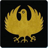 AVIK (@avik237415331) 's Twitter Profile Photo AVIK (@avik237415331) 's Twitter Profile Photo