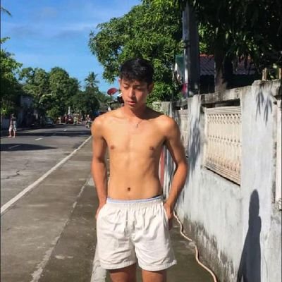 kinznacion_'s profile picture. i got you