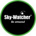 Sky-Watcher USA (@SkyWatcherUSA) Twitter profile photo