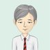 ひで丸@元結婚相談所サポートメンバー (@staff_albarosa) Twitter profile photo ひで丸@元結婚相談所サポートメンバー (@staff_albarosa) Twitter profile photo