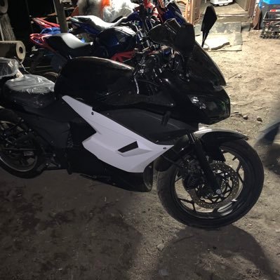 spartacus438's profile picture. 