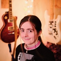 Rachel Newton-John (@rnewtonjohn) 's Twitter Profile