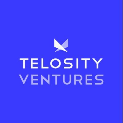 Telosity by @Vinaj_Ventures. We invest in extraordinary founders building best-in-class tech to improve mental wellbeing. Get to know us!