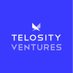 Telosity (@telosityco) Twitter profile photo