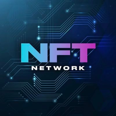 🌐 The #1 Source for #NFT & #Metaverse News