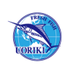 【公式】魚力 (@uoriki1930) Twitter profile photo 【公式】魚力 (@uoriki1930) Twitter profile photo