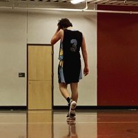 Alex Kopetzki (@alexkopetzki) 's Twitter Profile