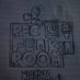 The Backrooms All Funkin (@recfunkinroom) Twitter profile photo The Backrooms All Funkin (@recfunkinroom) Twitter profile photo