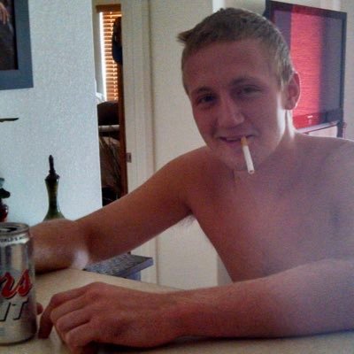 gemstar200's profile picture. 