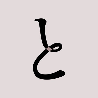 冨さんのプロフィール画像