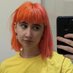 lottie catrin (@ssnakep1t) Twitter profile photo lottie catrin (@ssnakep1t) Twitter profile photo